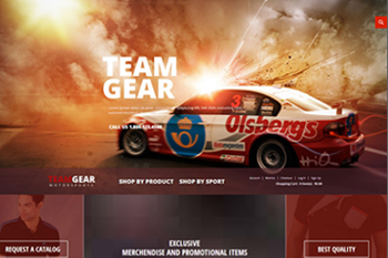 网络ddos攻击软件