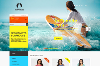 【离线安装】可靠的ddos在线压力测试平台