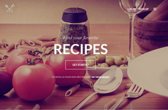 网站攻击工具手机版